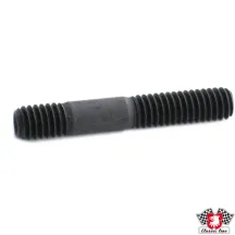 916c40dca0f23d1b