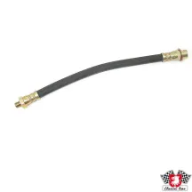 dbfe52f408cb827c