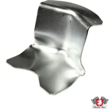 e23cea15b262868d
