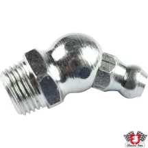 d2479210cc6a028a