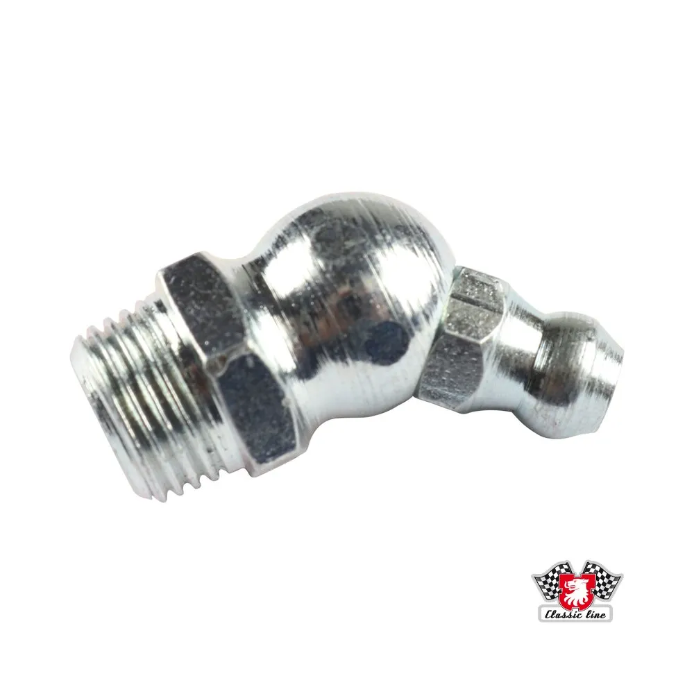 d2479210cc6a028a