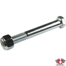 f44278affc45c6fa