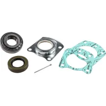 6f2a988fd81f26db