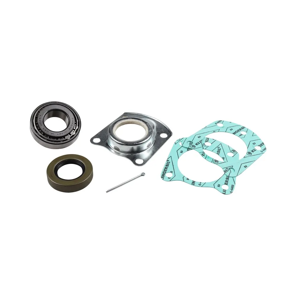 6f2a988fd81f26db