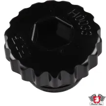 cb83679347bb051d