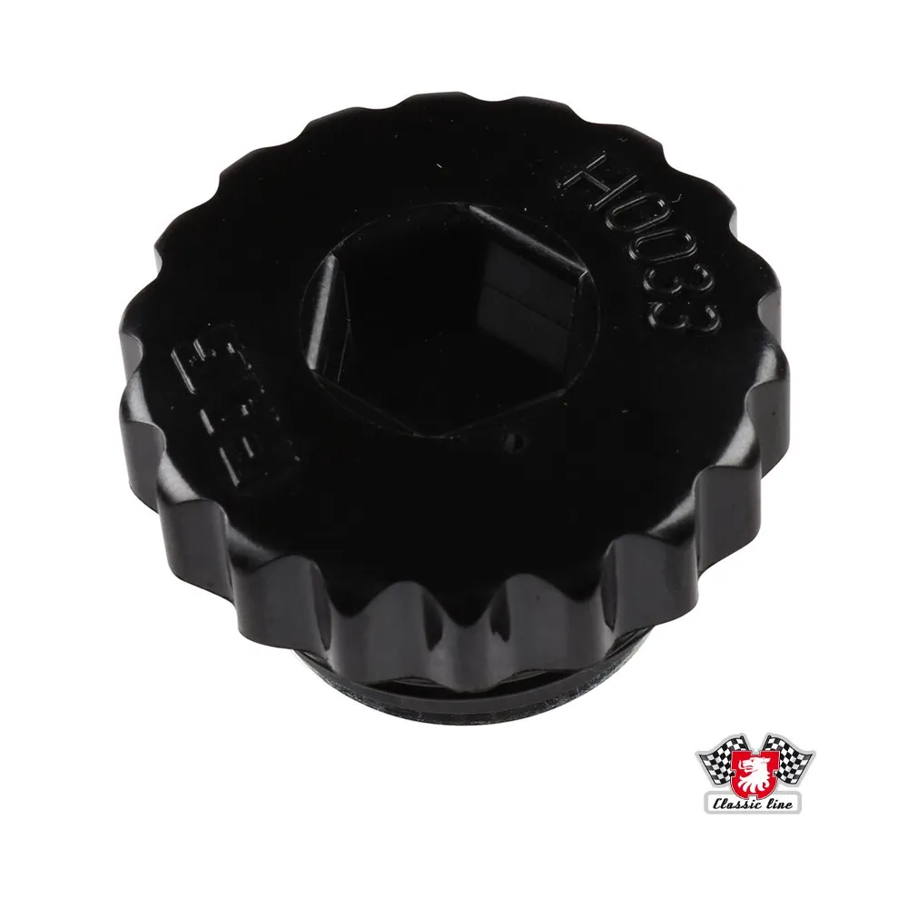 cb83679347bb051d