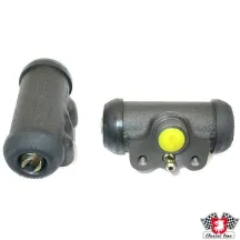 6de73bf98344dc93