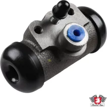 c9d28ba158eac201