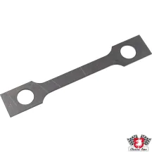 dfe23fa59014e25a