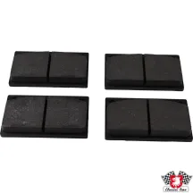 fd2d6060a0601b31
