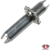 a6b5370fcd18efac