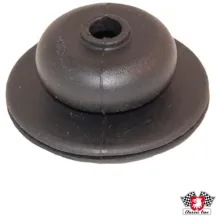 722cd3d674d57ce6