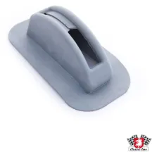 b5b683d6b6fa6c59