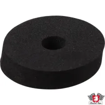 227a07ec300bf36a