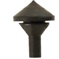 bfdaec43328dc0f3