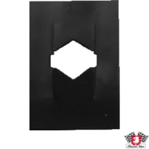 9f52dcd40a18a5da