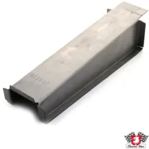 7d682a589b1bce32