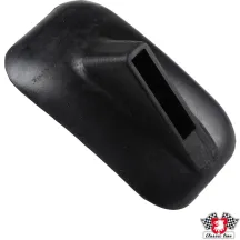 abc42af685cb112d
