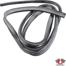 f18bb3f4467bf27b
