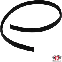 7cd21c752476aacd