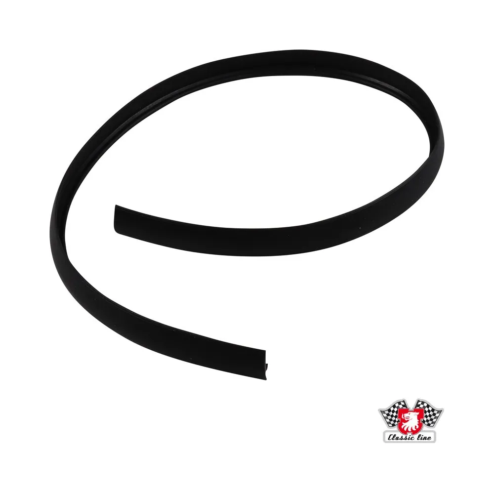 7cd21c752476aacd