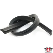 6bbc1a8ec0805dfb