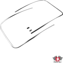 afad070c57c7ff09