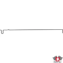 f215dde54026d4ab