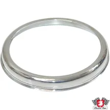 cc5426388acec152
