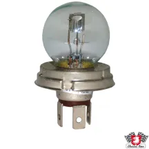 ab615ea18d9cf648