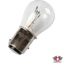 1aad6157374ec290
