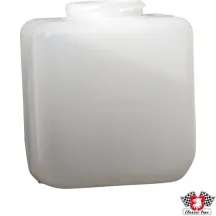 1561d44223bcf1fb