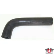 bac7cf15ebaceb6f