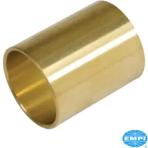 d4ac76d60a8ad144