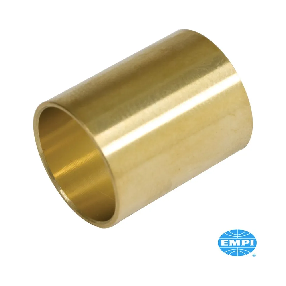 d4ac76d60a8ad144