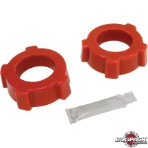 cecb47543da684ca