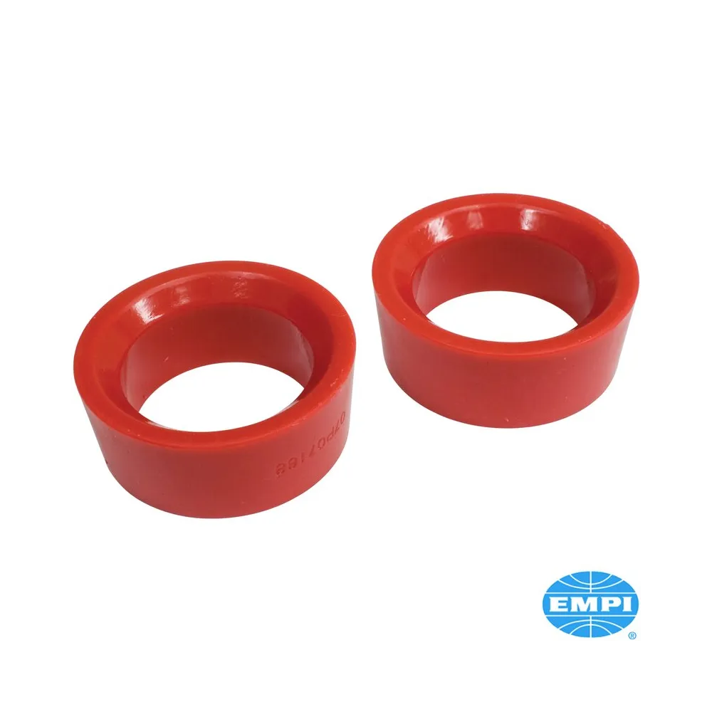 cd40279cac8426cb