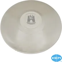 270cdc728cd849ec