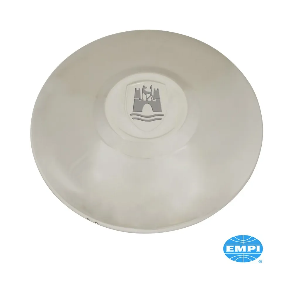270cdc728cd849ec