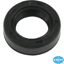 f641e15085fa2cd9