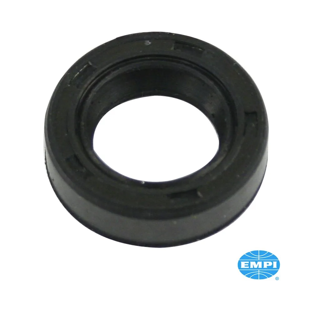 f641e15085fa2cd9