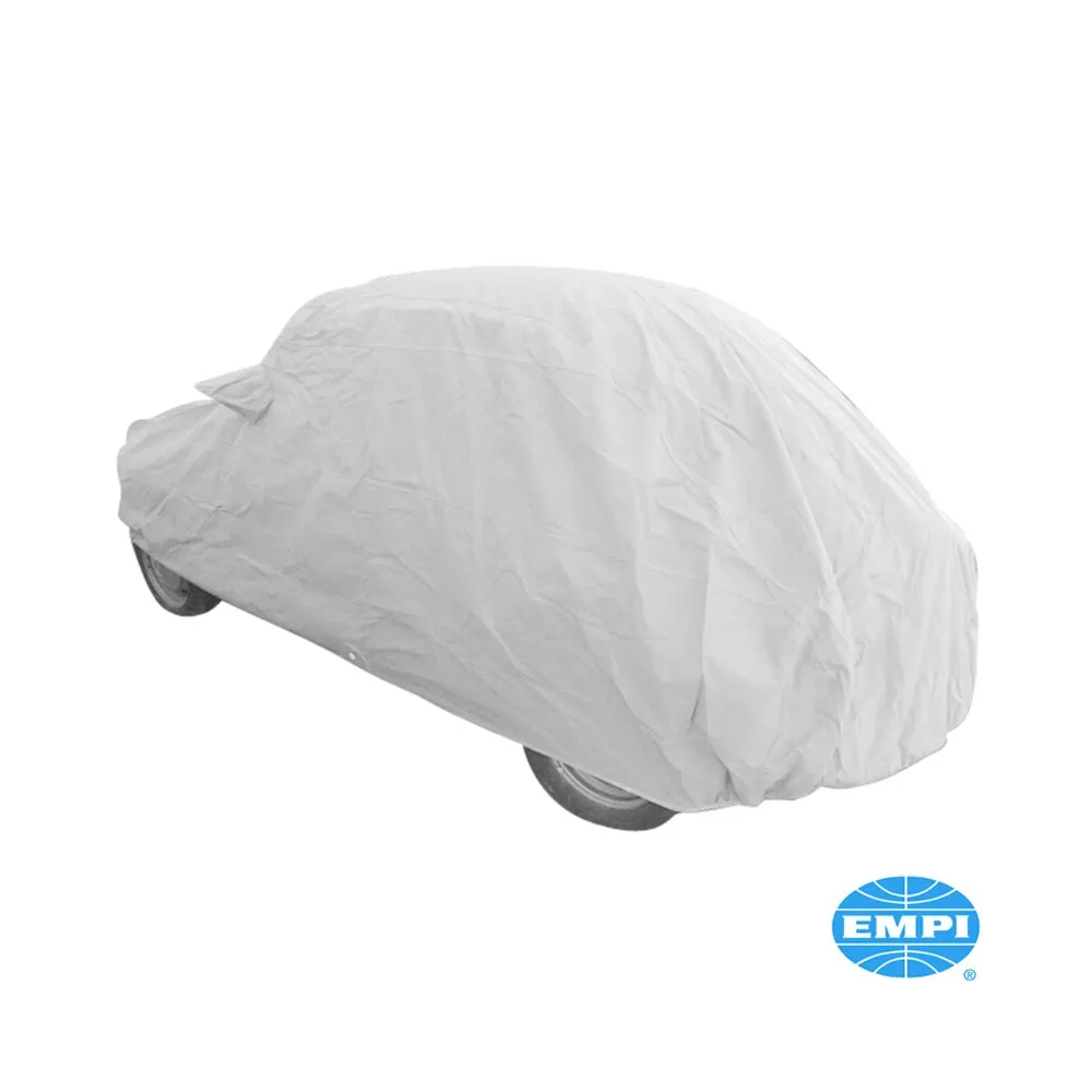 70db1f174516724e