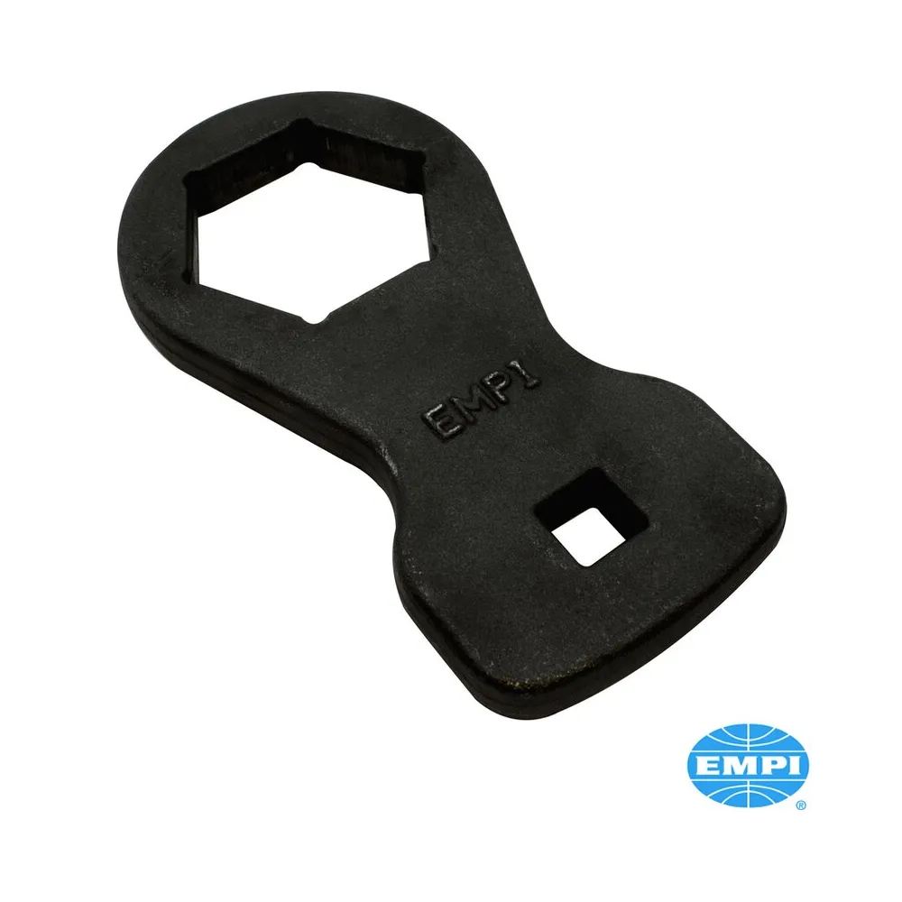 0824de1150eaef51