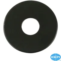 d42952cdbe1dfb89