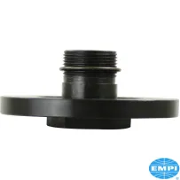 baf36a4759aa3bf8