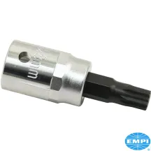 d2e431d5446157ef