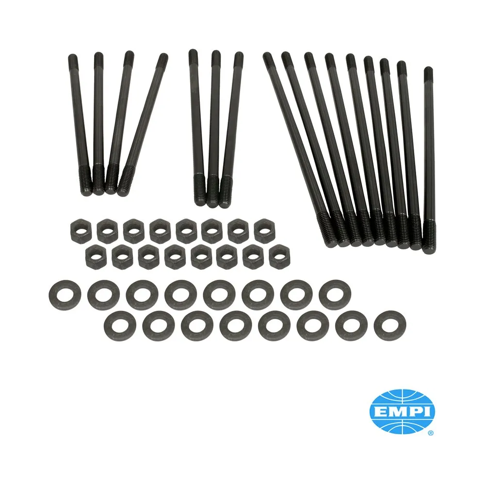 635cc3e5b12d2cd8