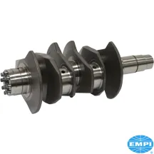fb28709e27825780