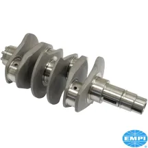 045d6032cc807853