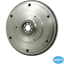 ffb602dea34a4fd6